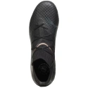 Puma Future 7 Pro FG/AG Jr 107728 02