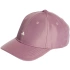 Adidas Satin BASEB CAP OSFW HD7311 baseballová čiapka