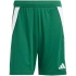 Šortky adidas Tiro 24 M IS1410