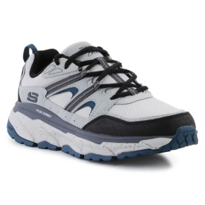 Skechers Relaxed Fit: D'Lux Journey M 237192-GYBL