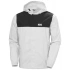 Helly Hansen Vancouver Bunda do dažďa M 53935 823