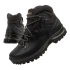 Grisport Nero Pecos M treková obuv 13229P13G