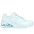 Skechers UNO 2 PASTEL PLAYERS W 155652-LTBL