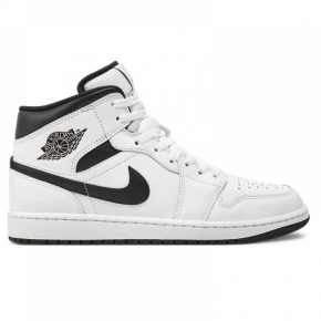 Jordan Air Jordan 1 Mid M DQ8426-132 obuv Jordan Air Jordan 1 Mid M DQ8426-132 obuv
