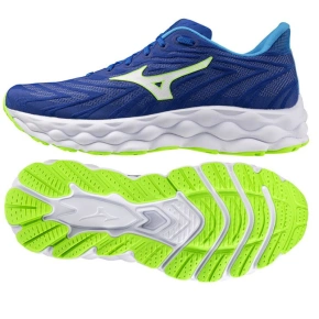 Bežecká obuv Mizuno Wave SKY 8 M J1GC240253