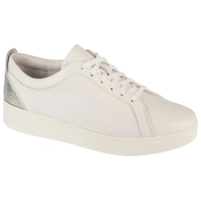 FitFlop Rally Crystal Sneakers W HY8-610 Obuv