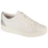 FitFlop Rally Crystal Sneakers W HY8-610 Obuv