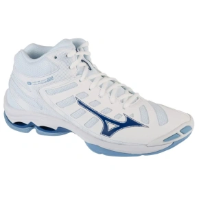 Topánky Mizuno Wave Voltage 2 Mid M V1GA246511