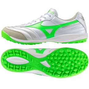 Kopačky Mizuno Morelia Sala Elite TF M Q1GA251237