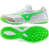 Kopačky Mizuno Morelia Sala Elite TF M Q1GA251237