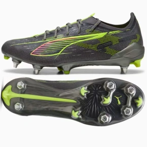 Kopačky Puma Ultra 5 Ultimate MxSG M 108343-03