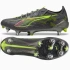 Kopačky Puma Ultra 5 Ultimate MxSG M 108343-03