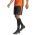 Šortky adidas Tiro 24 JJ1161