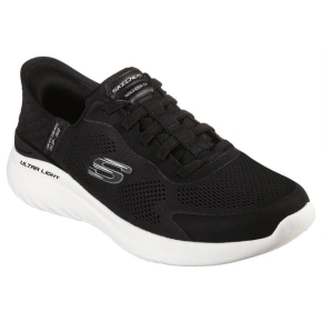 Skechers Slip-ins Bounder 2.0 Emerged M 232459-BKW