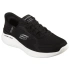 Skechers Slip-ins Bounder 2.0 Emerged M 232459-BKW