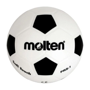 Softbalová lopta Molten Soft Touch PRS-1 Softbalová lopta Molten Soft Touch PRS-1