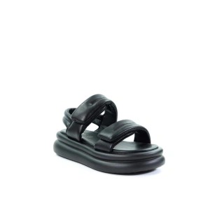 Goe W sandále NN2N4101