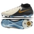 Nike Phantom Luna II Elite M FJ2572-100