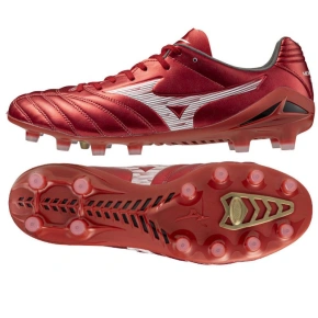Topánky Mizuno Monarcida Neo III Pro M P1GA252260