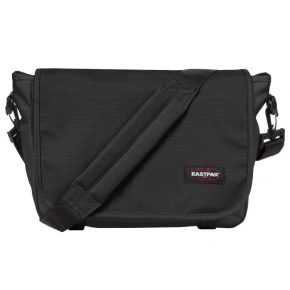 Eastpak Taška Eastpak Jr EK0000770081