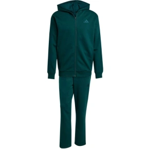 Tepláková súprava adidas Colorblock M JL8600