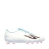Skechers Academy AG White 252120 WTQP