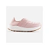 Topánky Rossignol W Rossi Chalet Powder Pink 2.0, ružové