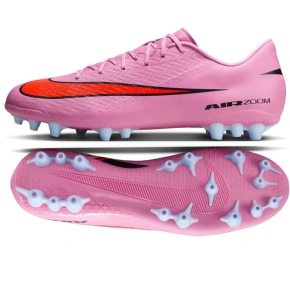 Nike Zoom Mercurial Vapor 16 Academy AG FQ8364-600