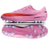 Nike Zoom Mercurial Vapor 16 Academy AG FQ8364-600