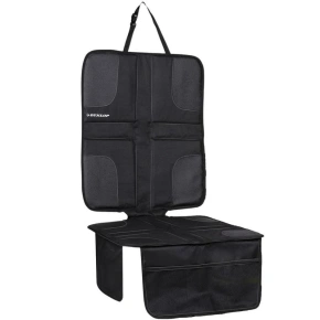 Poťahy na autosedačky dunlop detské