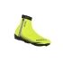 Návleky na obuv Rogelli FIANDREX fluor XL