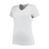 Rogelli dámsky dres PROMO biely XS