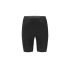 Dámske boxerky Rogelli PRIME black S