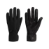 Zimné rukavice Rogelli SIGNATURE black XL
