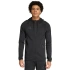 Pánske oblečenie adidas Tiro 26 Travel Sweat Hoodie black KF6075