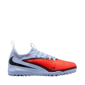 Detská futbalová obuv Nike Phantom 6 Low Academy TF HQ2038 400 Detská futbalová obuv Nike Phantom 6 Low Academy TF HQ2038 400