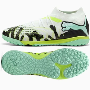 Puma Future 9 Match Creativity TT 108953-01