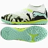 Puma Future 9 Match Creativity TT 108953-01