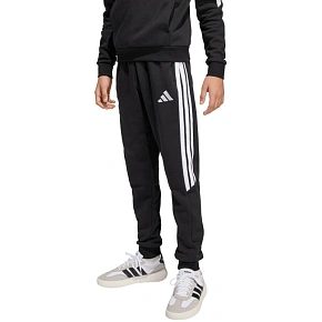 Tepláky adidas Tiro 26 League black JY9674