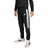 Tepláky adidas Tiro 26 League black JY9674