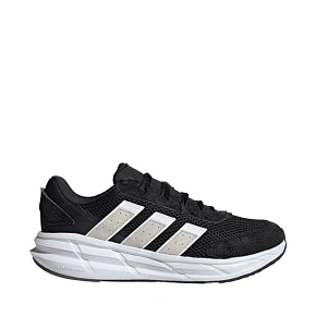 Pánska obuv adidas Astrastar JR5563