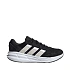 Pánska obuv adidas Astrastar JR5563