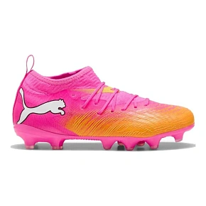 Topánky Puma Junior Future 9 Match FG/AG 108721-05 Topánky Puma Junior Future 9 Match FG/AG 108721-05