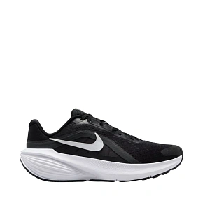 Dámske topánky Nike Downshifter 14, čierne, IB1899 002 40