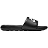 Nike CN9675-002 Pánske