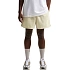 Pánske šortky Nike Club krémové FN3520 229 L