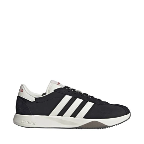 Dámske topánky adidas Run 76/26 HQ2396 Dámske topánky adidas Run 76/26 HQ2396