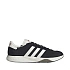 Dámske topánky adidas Run 76/26 HQ2396