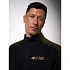 Bluza treningowa regular bez kaptura męska 4F | Robert Lewandowski RL9SSS26TFSWM1016-20S pánské