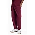 Nohavice adidas Essentials Regular Originals KV3146